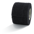 Lowry Pro Grade Cohesive Grip Tape 3815-Lowry-Sports Replay - Sports Excellence