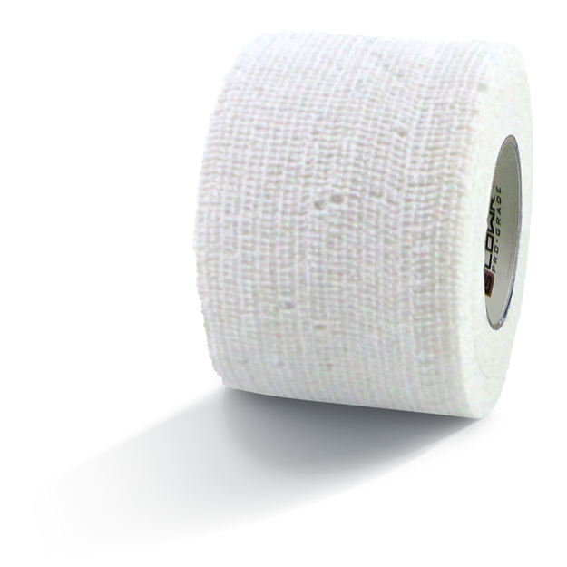 Lowry Pro Grade Cohesive Grip Tape 3815-Lowry-Sports Replay - Sports Excellence