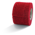 Lowry Pro Grade Cohesive Grip Tape 3815-Lowry-Sports Replay - Sports Excellence