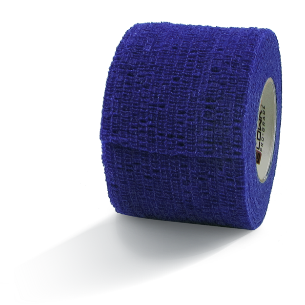Lowry Pro Grade Cohesive Grip Tape 3815-Lowry-Sports Replay - Sports Excellence