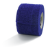 Lowry Pro Grade Cohesive Grip Tape 3815-Lowry-Sports Replay - Sports Excellence