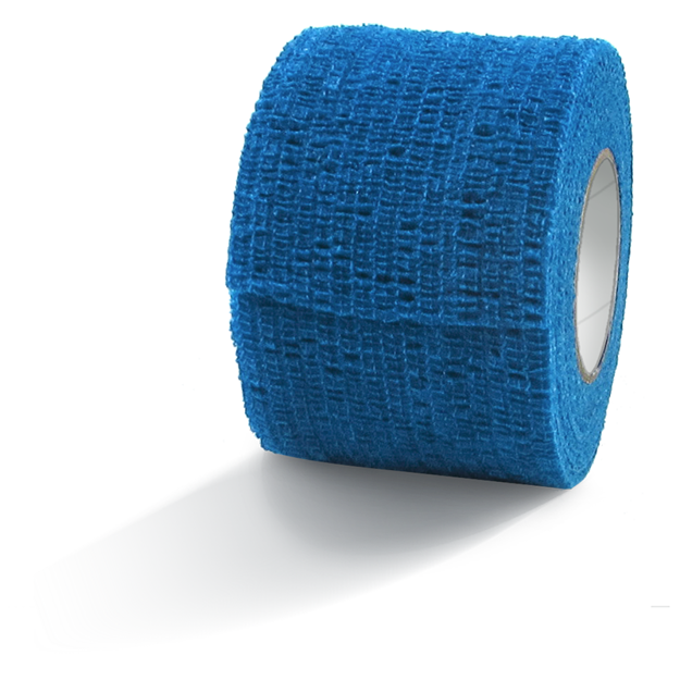 Lowry Pro Grade Cohesive Grip Tape 3815-Lowry-Sports Replay - Sports Excellence