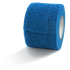 Lowry Pro Grade Cohesive Grip Tape 3815-Lowry-Sports Replay - Sports Excellence