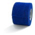 Lowry Pro Grade Cohesive Grip Tape 3815-Lowry-Sports Replay - Sports Excellence