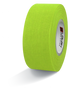Lowry Pro Grade Printed Hockey Tape #278 30Mmx12M-Lowry-Sports Replay - Sports Excellence