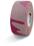 Lowry Pro Grade Printed Hockey Tape #278 30Mmx12M-Lowry-Sports Replay - Sports Excellence