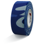 Lowry Pro Grade Printed Hockey Tape #278 30Mmx12M-Lowry-Sports Replay - Sports Excellence
