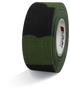 Lowry Pro Grade Printed Hockey Tape #278 30Mmx12M-Lowry-Sports Replay - Sports Excellence