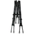 Lowry Senior Suspenders 44 Inch-Lowry-Sports Replay - Sports Excellence