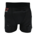 Lowry Women'S Compression Jill Short W/Cup L333-Lowry-Sports Replay - Sports Excellence