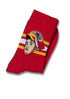 Major League Hockey Socks-Major League Socks-Sports Replay - Sports Excellence