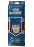 Major League Hockey Socks-Major League Socks-Sports Replay - Sports Excellence