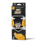 Major League Hockey Socks-Major League Socks-Sports Replay - Sports Excellence