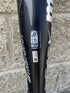 Marucci Cat X Baseball Bat 28" 18Oz Blk-Sports Replay - Sports Excellence-Sports Replay - Sports Excellence