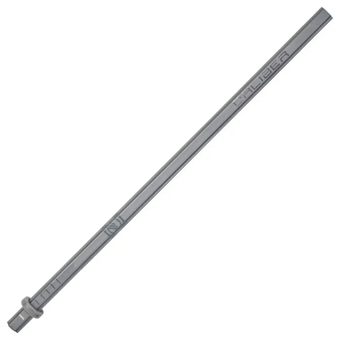 Maverik 2024 Caliber Lacrosse Attack Shaft-Maverik-Sports Replay - Sports Excellence