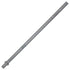 Maverik 2024 Caliber Lacrosse Attack Shaft-Maverik-Sports Replay - Sports Excellence