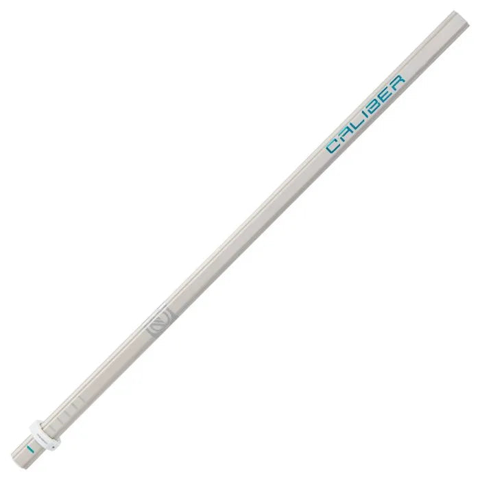 Maverik 2024 Caliber Lacrosse Attack Shaft-Maverik-Sports Replay - Sports Excellence