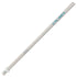 Maverik 2024 Caliber Lacrosse Attack Shaft-Maverik-Sports Replay - Sports Excellence