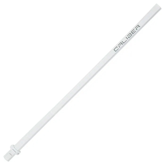 Maverik 2024 Caliber Lacrosse Attack Shaft-Maverik-Sports Replay - Sports Excellence