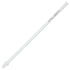 Maverik 2024 Caliber Lacrosse Attack Shaft-Maverik-Sports Replay - Sports Excellence