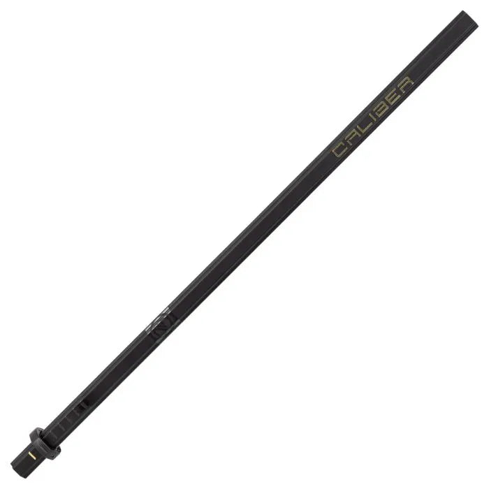 Maverik 2024 Caliber Lacrosse Attack Shaft-Maverik-Sports Replay - Sports Excellence