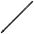 Maverik 2024 Caliber Lacrosse Attack Shaft-Maverik-Sports Replay - Sports Excellence