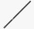Maverik 2025 Wonder Boy 60" Lacrosse Defense Shaft-Maverik-Sports Replay - Sports Excellence
