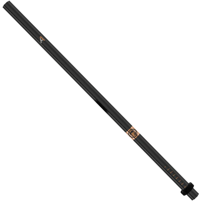 Maverik A1 40" Goalie Lacrosse Shaft 2025-Sports Replay - Sports Excellence-Sports Replay - Sports Excellence