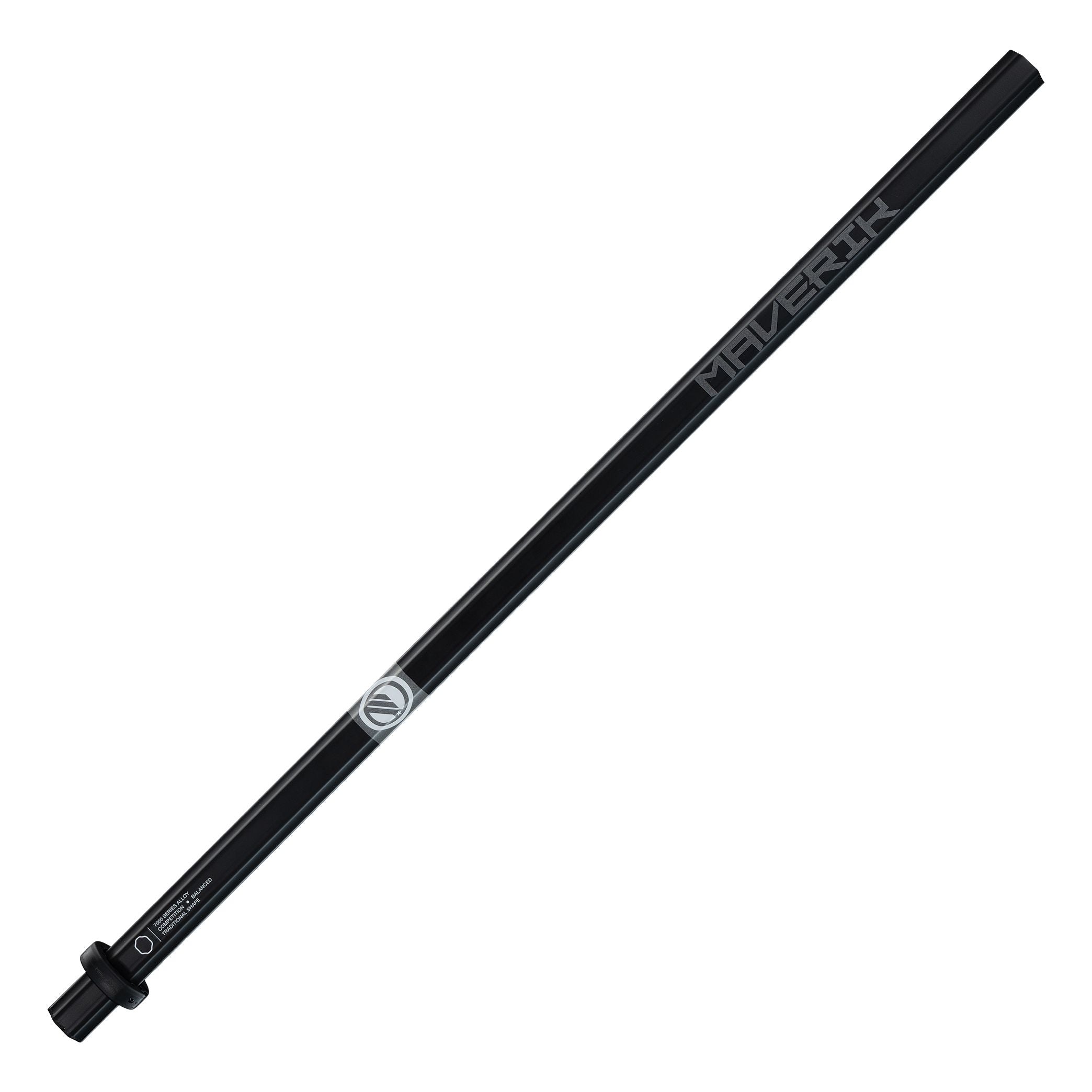Maverik A7 175 30" Lacrosse Attack Shaft-Maverik-Sports Replay - Sports Excellence