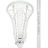 Maverik AXIOM G4 Women's Complete Lacrosse Sticks 40"-Maverik-Sports Replay - Sports Excellence