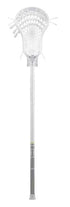 Maverik Alloy Complete Lacrosse Stick-Maverik-Sports Replay - Sports Excellence