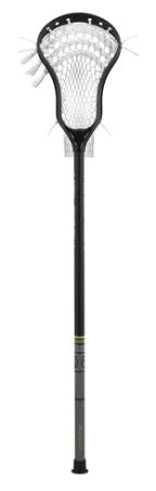Maverik Alloy Complete Lacrosse Stick-Maverik-Sports Replay - Sports Excellence