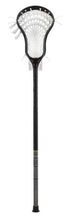 Maverik Alloy Complete Lacrosse Stick-Maverik-Sports Replay - Sports Excellence