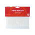 Maverik Boost Semi Soft Lacrosse Mesh-Maverik-Sports Replay - Sports Excellence