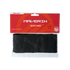 Maverik Boost Semi Soft Lacrosse Mesh-Maverik-Sports Replay - Sports Excellence