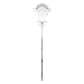 Maverik Charger Complete Lacrosse Stick-Maverik-Sports Replay - Sports Excellence