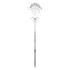 Maverik Charger Complete Lacrosse Stick-Maverik-Sports Replay - Sports Excellence