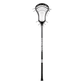 Maverik Charger Complete Lacrosse Stick-Maverik-Sports Replay - Sports Excellence