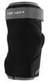 Maverik Charger Lacrosse Arm Pad-Maverik-Sports Replay - Sports Excellence