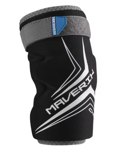 Maverik Charger Lacrosse Arm Pad-Maverik-Sports Replay - Sports Excellence