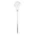 Maverik Critik Alloy St Complete Lacrosse Stick-Maverik-Sports Replay - Sports Excellence