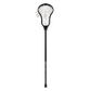 Maverik Critik Alloy St Complete Lacrosse Stick-Maverik-Sports Replay - Sports Excellence