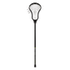 Maverik Critik Alloy St Complete Lacrosse Stick-Maverik-Sports Replay - Sports Excellence