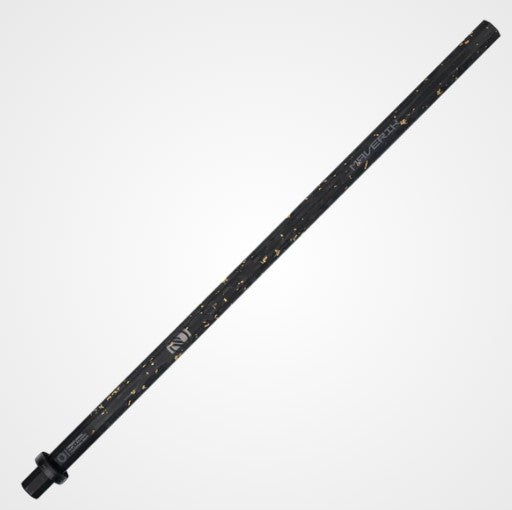 Maverik Flylite 150 30" Lacrosse Attack Shaft-Sports Replay - Sports Excellence-Sports Replay - Sports Excellence