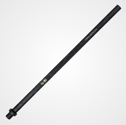 Maverik Flylite 150 30" Lacrosse Attack Shaft-Sports Replay - Sports Excellence-Sports Replay - Sports Excellence