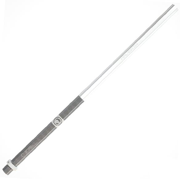 Maverik Hypelite 30" Attack Shaft 2026-Maverik-Sports Replay - Sports Excellence