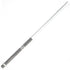 Maverik Hypelite 30" Attack Shaft 2026-Maverik-Sports Replay - Sports Excellence