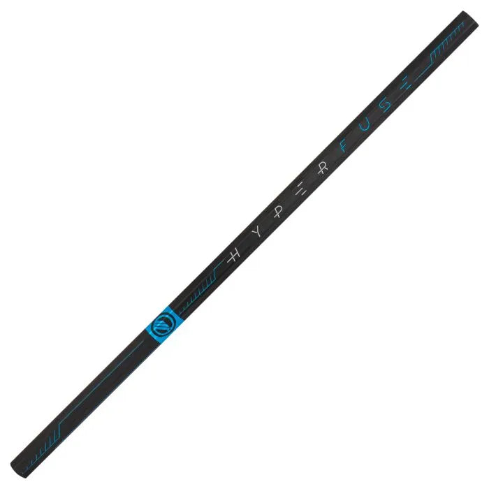 Maverik Hyperfuse Lacrosse Attack Shaft-Maverik-Sports Replay - Sports Excellence