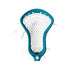 Maverik Kimera Strung Lacrosse Head-Maverik-Sports Replay - Sports Excellence