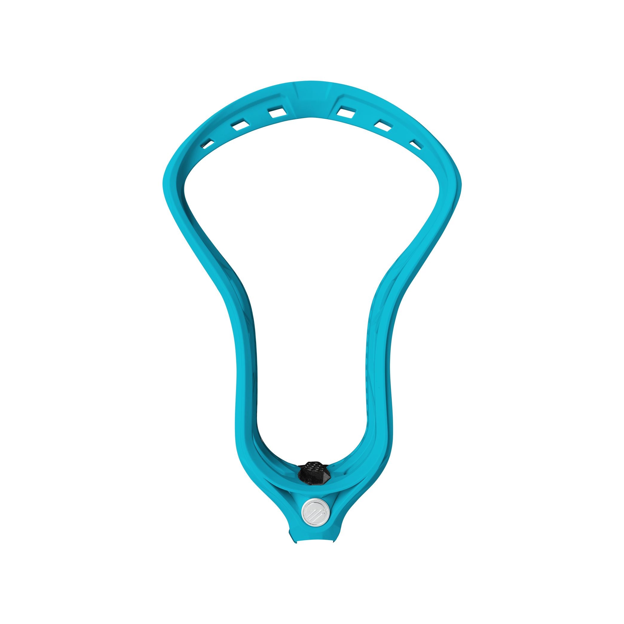 Maverik Kimera Unstrung Lacrosse Head-Maverik-Sports Replay - Sports Excellence